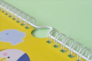 みやこギャラリー