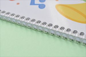 みやこギャラリー