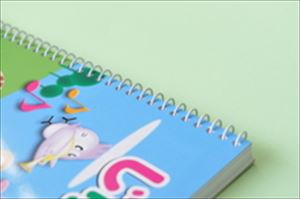 みやこギャラリー