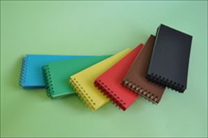 みやこギャラリー