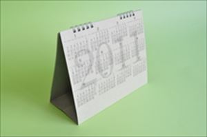 みやこギャラリー