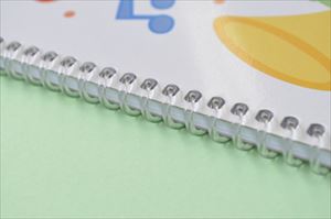 みやこギャラリー